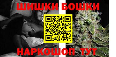 гидропоника Апшеронск