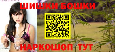 гидропоника Апшеронск