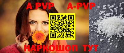 тгк Аргун