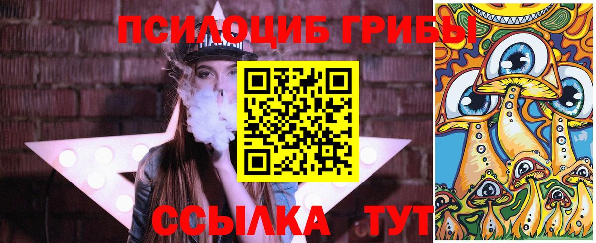 Абинск  Галлюциногенные грибы MAGIC MUSHROOMS  Вход с VPN 