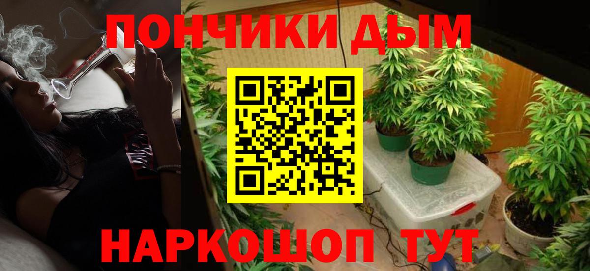 Бошки Шишки индика Абинск